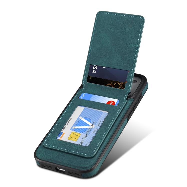 EDA006902516A_7.jpg@9bbb967c95546497985c36394489ea61