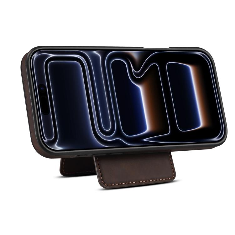 EDA006902516B_5.jpg@b10b86b42352dac6828767144c7e5e5a