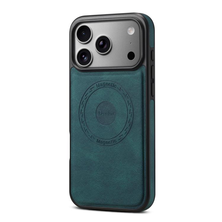 EDA006902517A_2.jpg@31b5a9863f7b33e4f5f2043427a0cebc