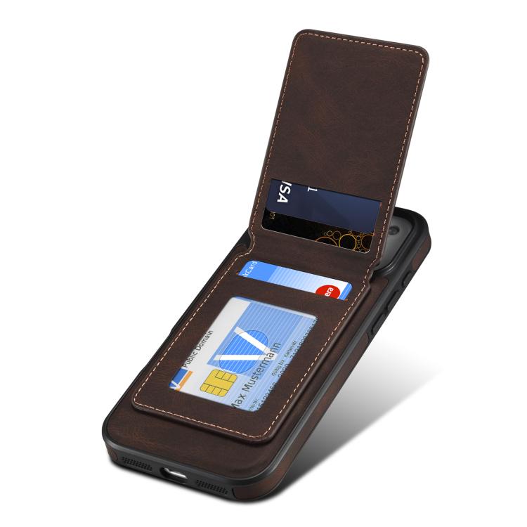 EDA006902517B_7.jpg@f26ed234f8f11ad97cd791aee6153b96