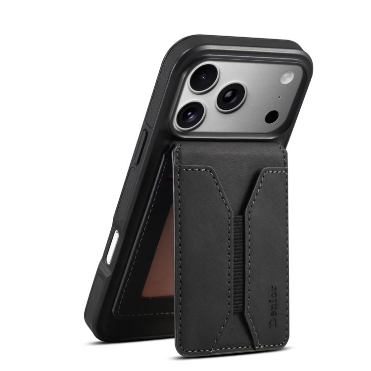 EDA006902517C_4.jpg@e5625e94d248f6d9c14ff1fd643f14a8