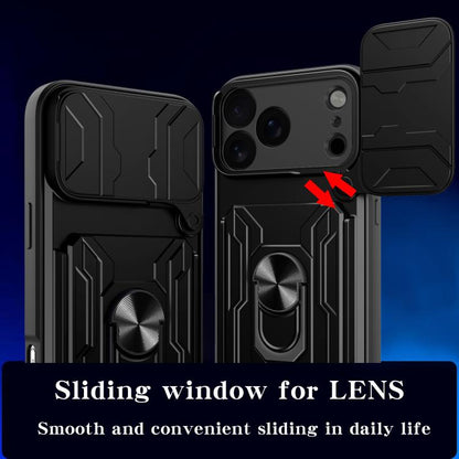EDA006902710E_7.jpg@e560620d02cc650b033d6c92d4e1f800