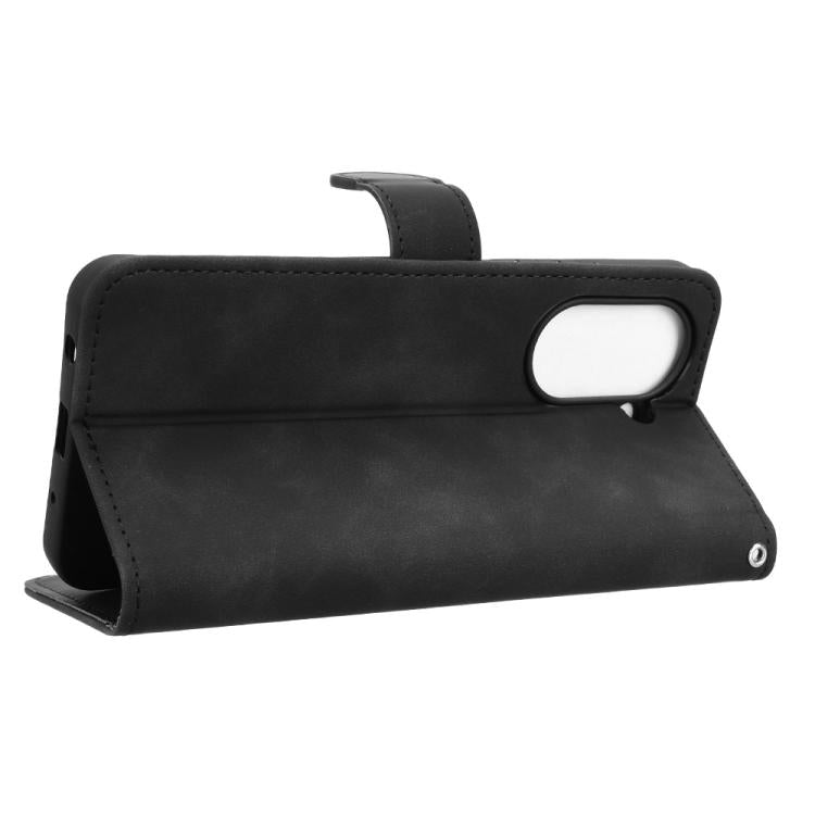 EDA006907005A_4.jpg@ab894dd0da6ba3c113dc95919656ebb2