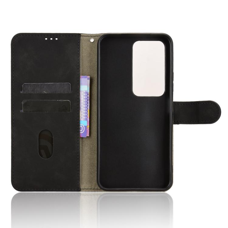 EDA006907009A_3.jpg@7a3b51986ba8bf4503d50ce08543764c