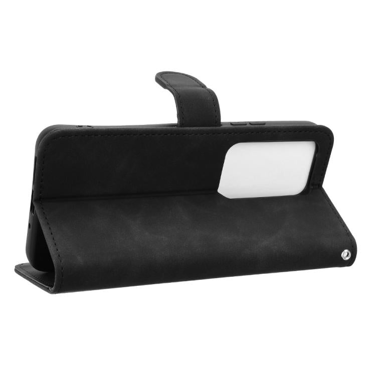 EDA006907009A_4.jpg@98ea5ff665a924c4668b14e98a93348e