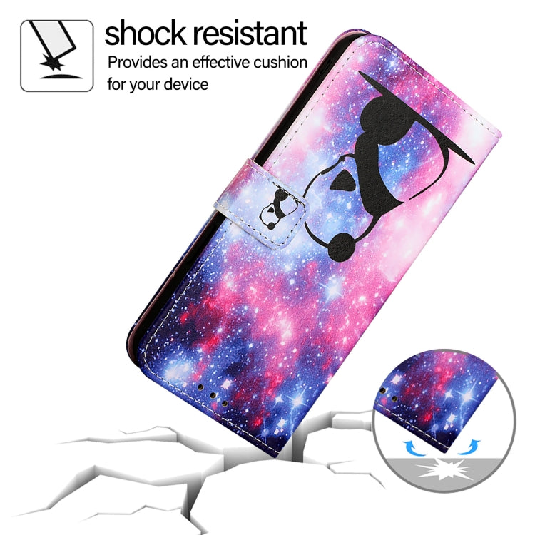 EDA006908001E_5.jpg@83b9855a02a691dfa810e988fe98214b