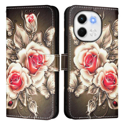 EDA006908402A_1.jpg@60dca06e80e0b4beaeaaa6f1d466a44a