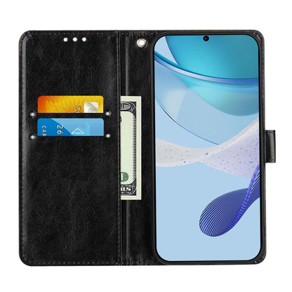 EDA006908402A_2.jpg@5588b8695de745bc8d2f0d38b8384178