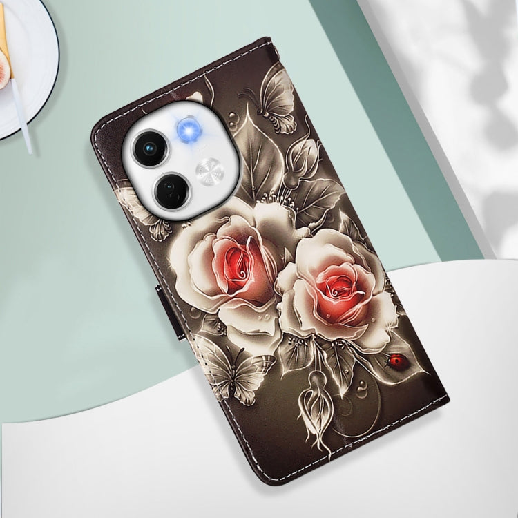 EDA006908402A_5.jpg@9dfa9cc5cca90252c0a3aae5ec28c5b5