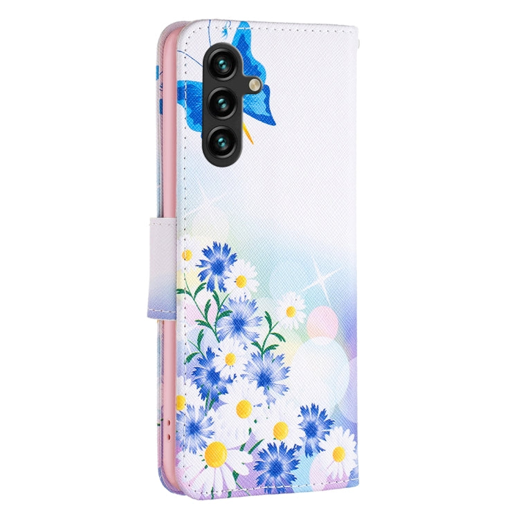 EDA006908802J_3.jpg@bbbb9ed3cced3699f0580ff200ed8d4a