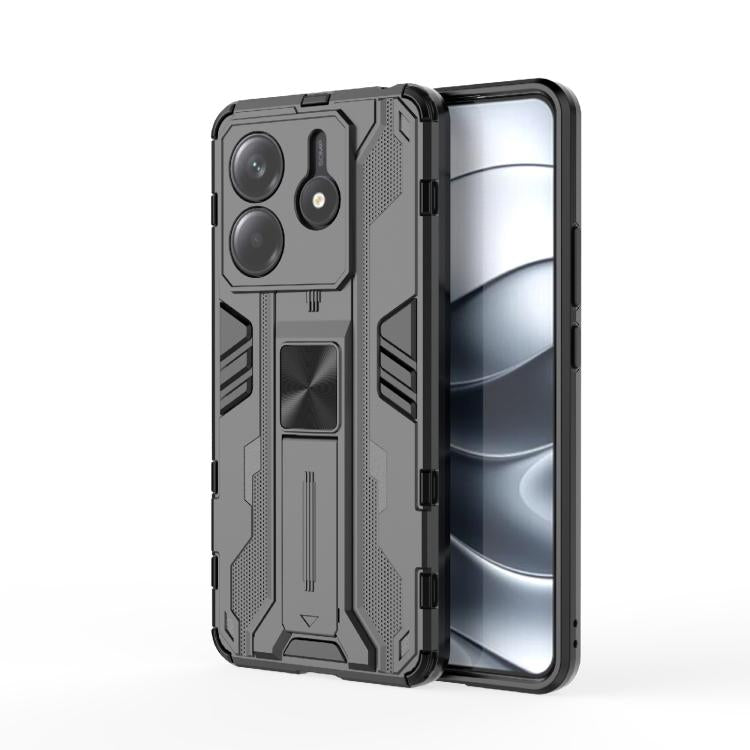 EDA006910102A.jpg@807dfb9161cd66b22c61dee9e44c15b9