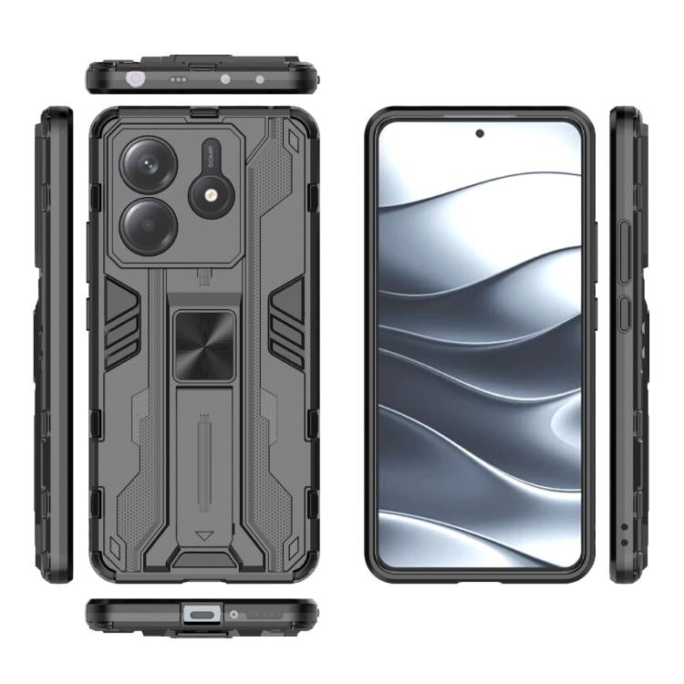 EDA006910102A_2.jpg@058aa10e45f0a5b2aeb43a0f6cb308f6