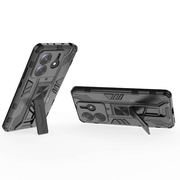 EDA006910102A_3.jpg@46e11becebe6b125779e4be150a8e4ed