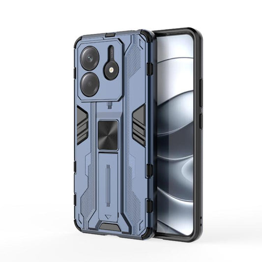 EDA006910102F.jpg@d6266a5092ce085a3f2c5d2b8a8294cb