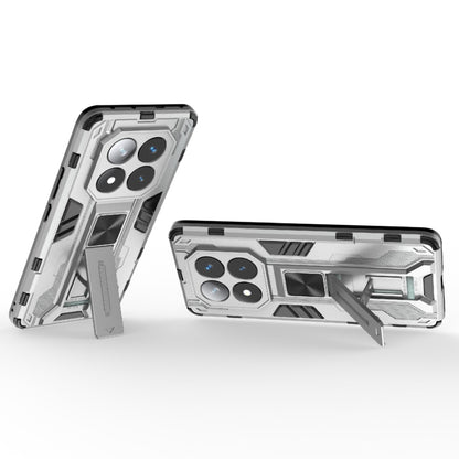 EDA006910103B_3.jpg@9f8b70e44b8eb5c377dfd778e11e0613