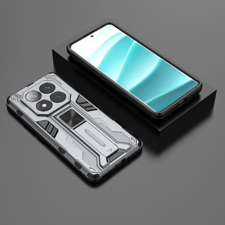 EDA006910103E_1.jpg@acb6acff56ffcd9b934fd664ac8ed97c