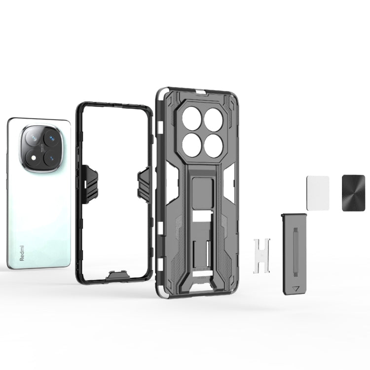 EDA006910103E_4.jpg@2768a9bf924b1dc5e4ccb735f03d8fed