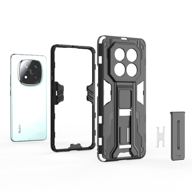 EDA006910104C_4.jpg@f4dfa0f8abda1fc59b508d7abe56ddac