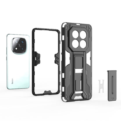 EDA006910104D_4.jpg@f4dfa0f8abda1fc59b508d7abe56ddac