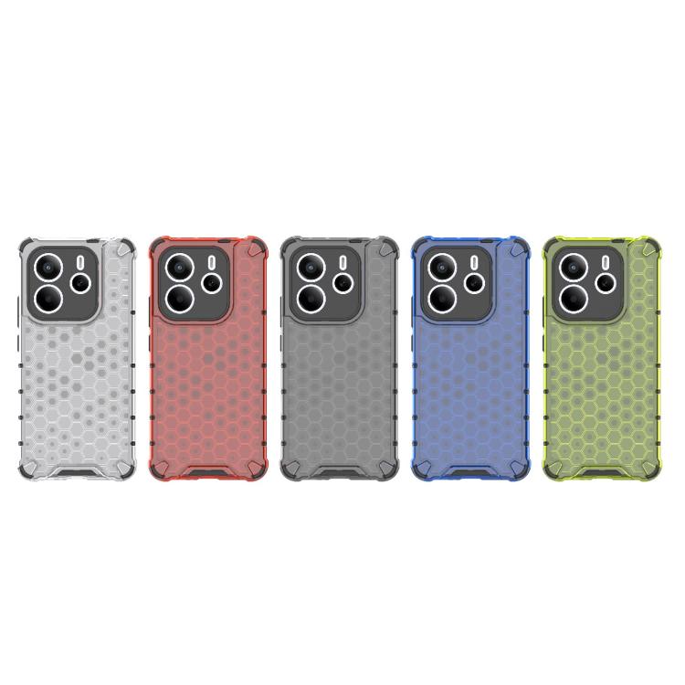 EDA006910302A_5.jpg@60ba1a91d83f1225e4627c19662f587c