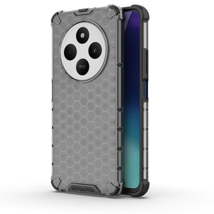 EDA006910305B.jpg@eab352abefe513b37b32505a05dcd739