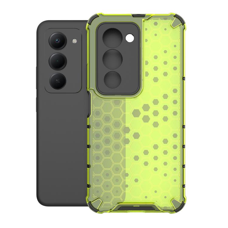 EDA006910313C_2.jpg@7ba0b7997ca10411df904b9a620502b2