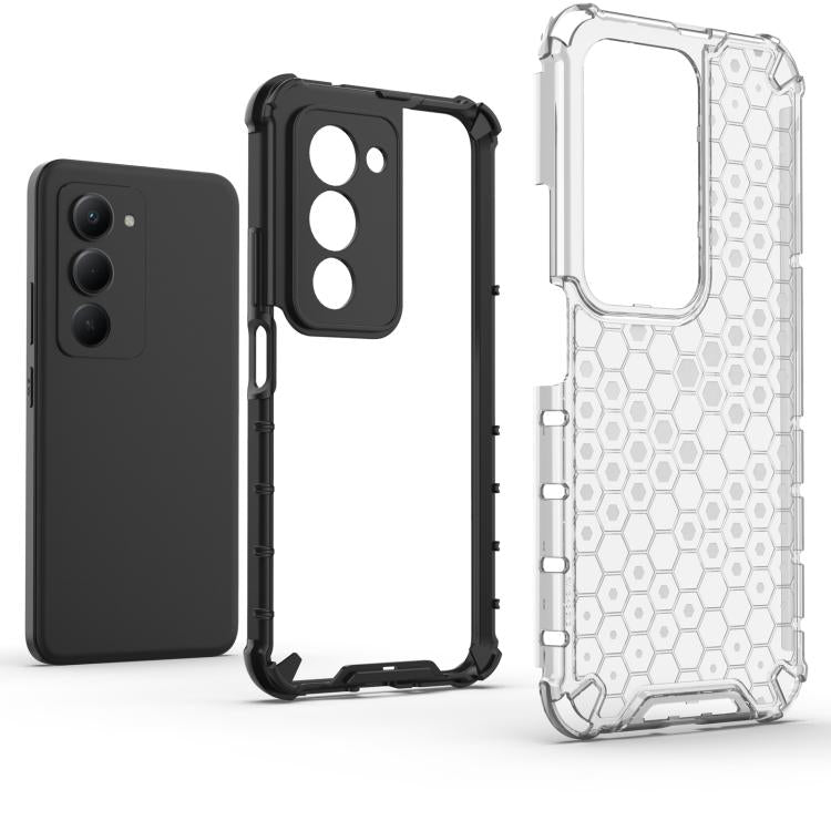 EDA006910313C_3.jpg@6643d6ca622b991dd84cced8f867f4eb