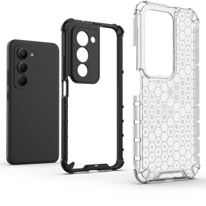 EDA006910313C_3.jpg@6643d6ca622b991dd84cced8f867f4eb