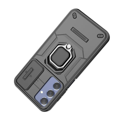 EDA006911201C_4.jpg@62649ae70ea945dc228e084a96ebbf8b