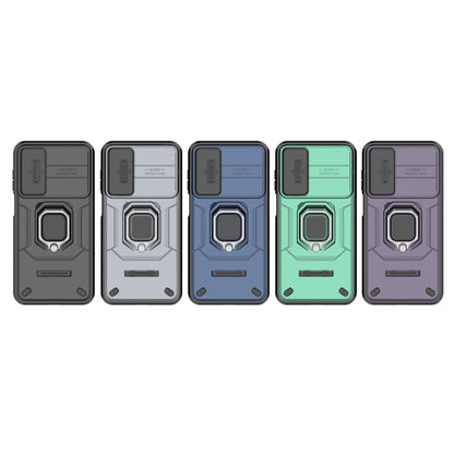 EDA006911201C_7.jpg@8176d8f714d6745b52551120628e0ac2