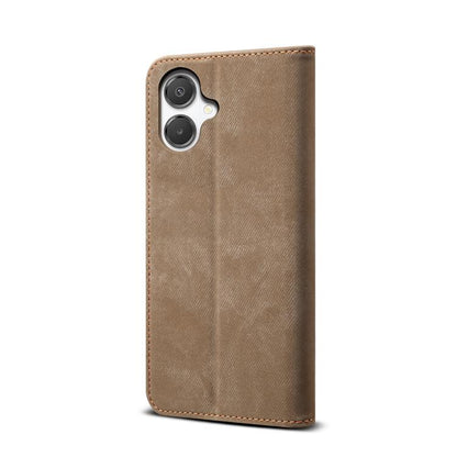 EDA006911307A_2.jpg@9fc4401b6ed5d04a8be0db9275323862