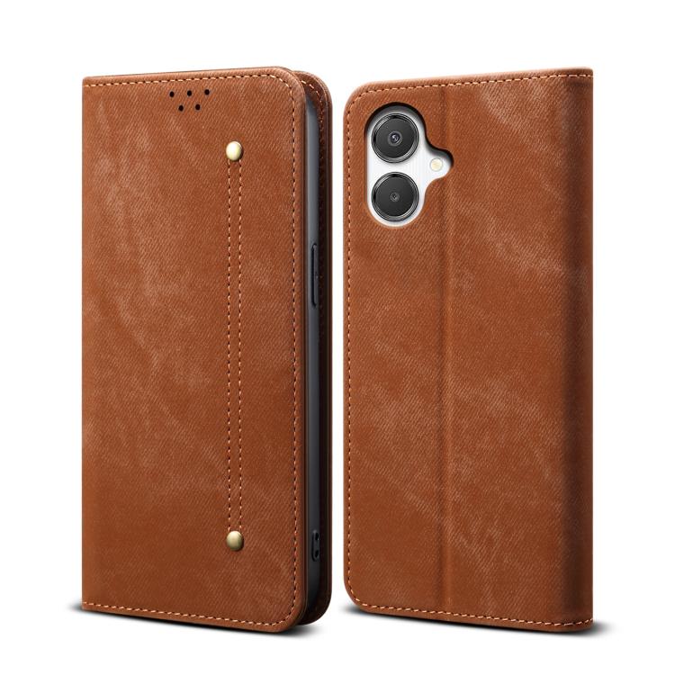 EDA006911307B.jpg@4741eb1c60385fa64e086e1c88fa1b48