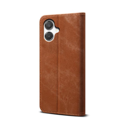 EDA006911307B_2.jpg@4715337179390a0c21d1479a209002e7