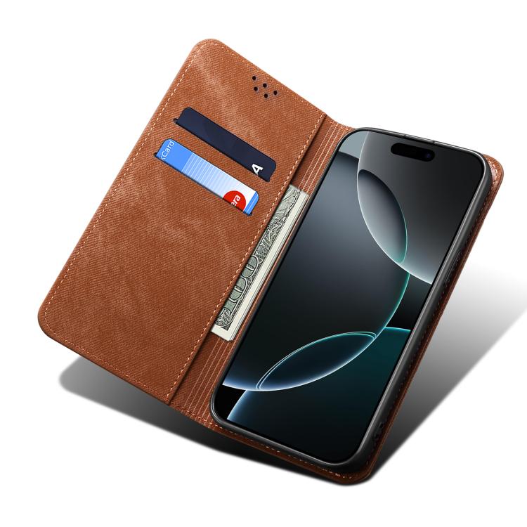 EDA006911307B_4.jpg@d37119865d1db71e7756afd92a998a63