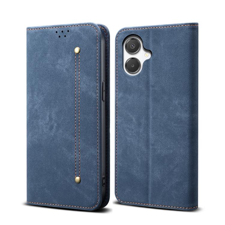 EDA006911307C.jpg@483dfe653c4da066d417092f860251ba