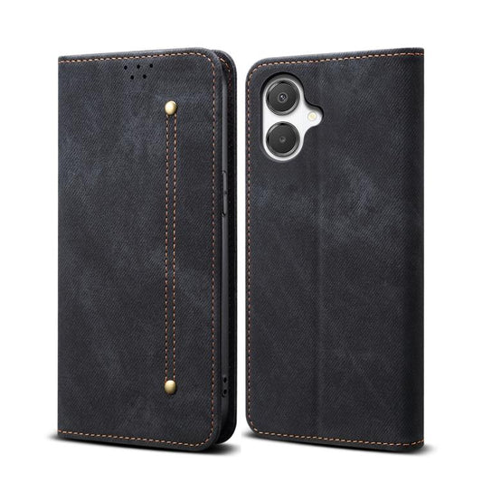 EDA006911307D.jpg@0e585c51e8085979f789387bb944d48e