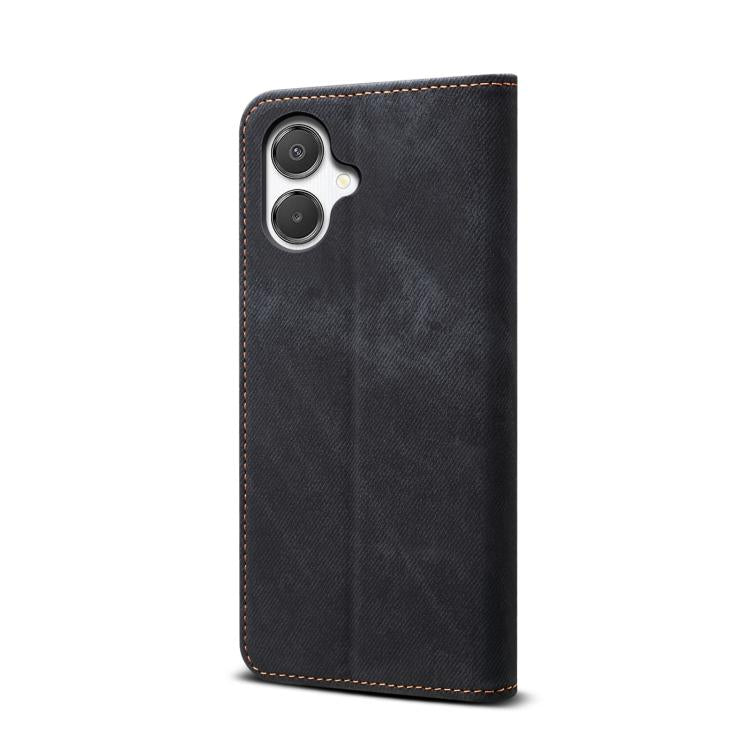 EDA006911307D_2.jpg@ea128004daec410870cd7a381f98bf63