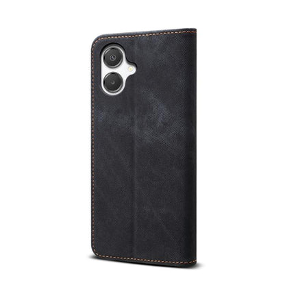 EDA006911307D_2.jpg@ea128004daec410870cd7a381f98bf63