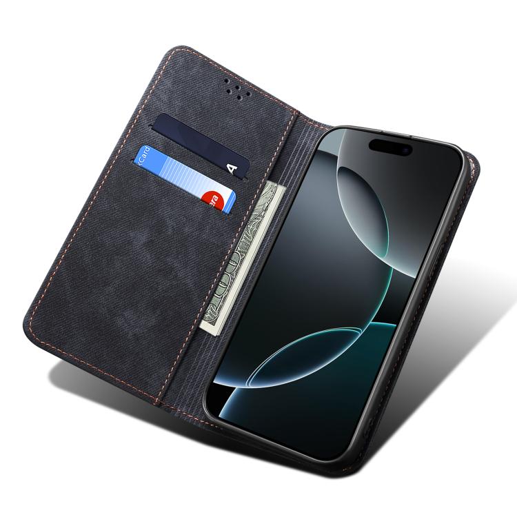 EDA006911307D_4.jpg@1943104e86d899099c3ef876972857c7