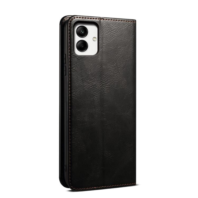 EDA006911707A_2.jpg@3007c1ba81b4bbbc529f0d4c26d3181c