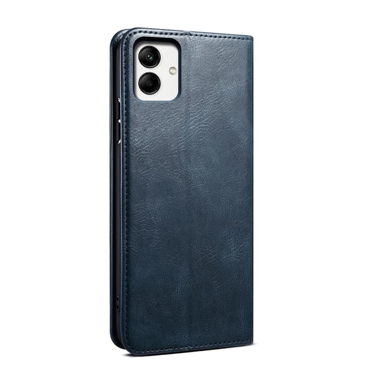 EDA006911707C_2.jpg@dc57e571f6bad6e8063c2c2f0d751c47