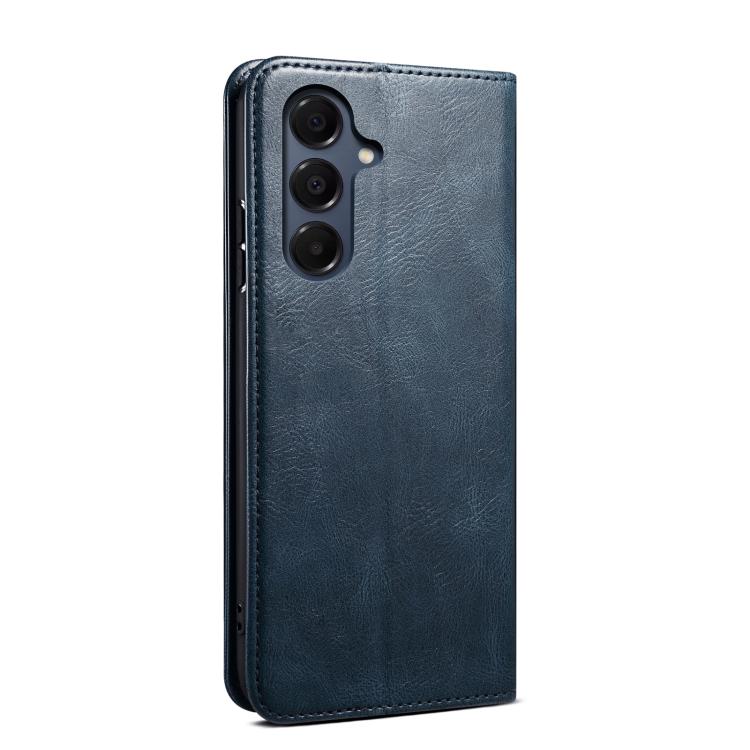 EDA006911708C_2.jpg@919bb502744512a029519e064390e3b9