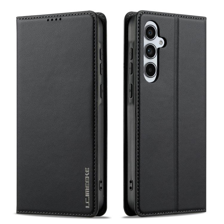 EDA006911808A_1.jpg@663dafa4ef931fdf91ca86aa385294d2