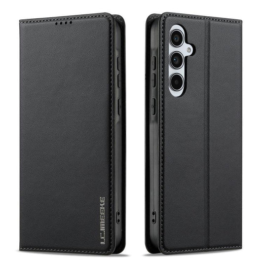 EDA006911808A_1.jpg@663dafa4ef931fdf91ca86aa385294d2