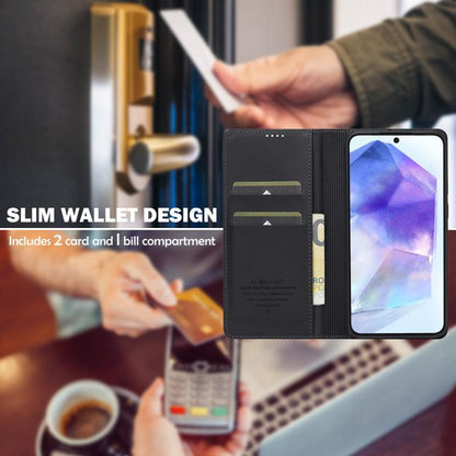 EDA006911808A_2.jpg@f7a5ed1e4d9d12a9b636452222ad2620