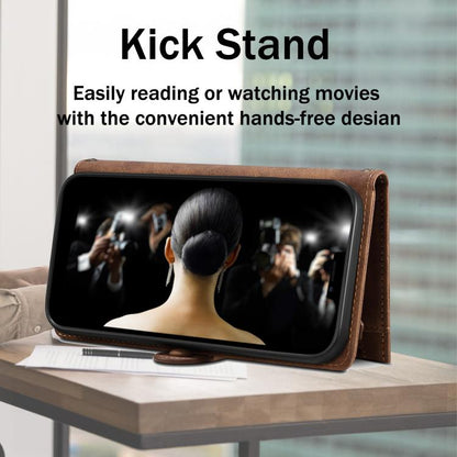 EDA006912507B_6.jpg@58ae296f8a5f44fd37d9a656ab07bb43