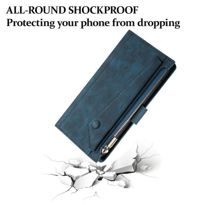 EDA006912507D_5.jpg@38f62cd466e92c6d73aa1a7684dfe2a6