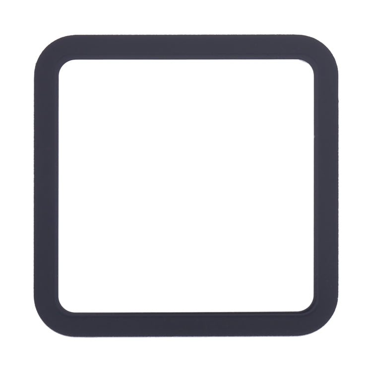 For GoPro Hero11 Black Original Front Small LCD Screen Outer Glass Lens -  by buy2fix | Online Shopping UK | buy2fix