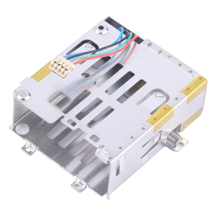 For GoPro Hero9 Black Original Battery Case by buy2fix