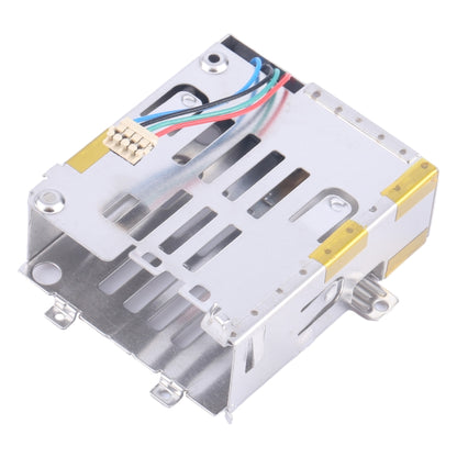 For GoPro Hero9 Black Original Battery Case by buy2fix